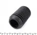 30200 Пильник рейки рульової Seat Cordoba/Ibiza/VW Golf/Passat -02 (25x126x39) IMPERGOM підбір по vin на Brocar