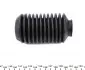 30200 Пильник рейки рульової Seat Cordoba/Ibiza/VW Golf/Passat -02 (25x126x39) IMPERGOM підбір по vin на Brocar