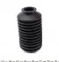 30200 Пильник рейки рульової Seat Cordoba/Ibiza/VW Golf/Passat -02 (25x126x39) IMPERGOM підбір по vin на Brocar