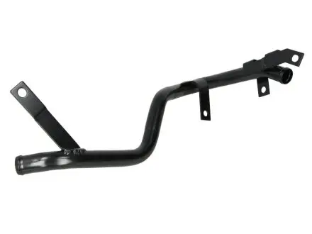 80274 Трубка охолоджуючої рідини IMPERGOM підбір по vin на Brocar