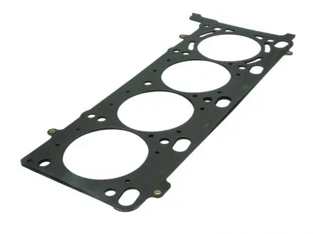 659110 Прокладка ГБЦ BMW X5 (E53) 4.6 02-03 (1-4 циліндр) (1.65mm) Ø93,50mm, M62 B46 (468S1) ELRING підбір по vin на Brocar