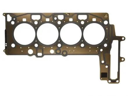 019321 Прокладка ГБЦ BMW 1 (F20/F21)/3 (E90/F30/F80)/5 (F10)/X3 (F25)/X5 (F15/F85) 03- N47 D20 ELRING подбор по vin на Brocar