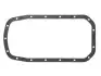 Прокладка піддону Renault Clio/Kangoo/Twingo 96- 050191