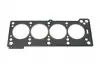 Прокладка ГБЦ Renault Kangoo 1.4i 97- 118051