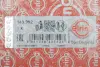 149992 Прокладка головки блоку циліндрів ELRING підбір по vin на Brocar