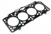 Прокладка ГБЦ Audi A3/Skoda Octavia/VW Caddy/Golf 1.9TDI 97-02 (AGR/AHF/ALH) (1 метка) (1.45mm) 165041