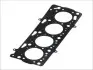 Прокладка ГБЦ VW Polo 1.0i -05, AER/ALL 183583