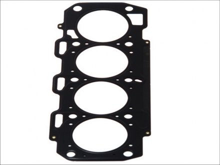 217001 Прокладка ГБЦ Fiat/Opel/SAAB 1.9JTD/CDTI/TiD 00- (0.82mm) ELRING подбор по vin на Brocar