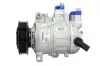 Компресор кондиціонера DCP32061