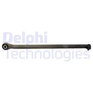 TA2703 Тяга рульова DELPHI підбір по vin на Brocar