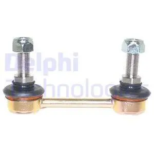 TC1208 Стабілізатор (стійки) DELPHI підбір по vin на Brocar