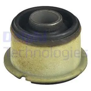 TD1256W Сайлент-блок балки підвіски DELPHI підбір по vin на Brocar