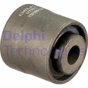 TD1801W Сайлентблок DELPHI підбір по vin на Brocar