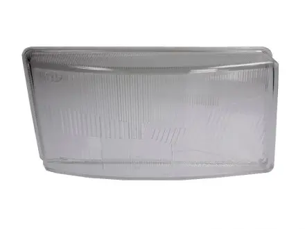9ES144434021 Скло фари HELLA підбір по vin на Brocar