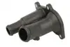WF0067 Фланець системи охолодження пластиковий VERNET підбір по vin на Brocar