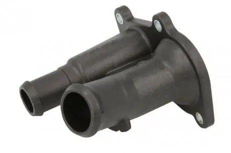 WF0067 Фланец охлаждающей жидкости VERNET подбор по vin на Brocar
