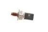 28389848 Элемент системы Common Rail DELPHI підбір по vin на Brocar