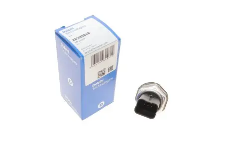 28389848 Элемент системы Common Rail DELPHI подбор по vin на Brocar