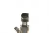 HRD659 Форсунка DELPHI підбір по vin на Brocar