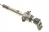 HRD659 Форсунка DELPHI підбір по vin на Brocar
