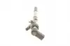 HRD659 Форсунка DELPHI підбір по vin на Brocar