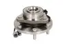 Комплект підшипника H11074BTA