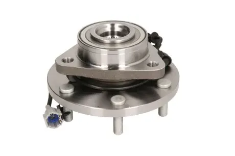 H11074BTA Комплект підшипника BTA підбір по vin на Brocar