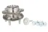 Комплект подшипника H1V021BTA