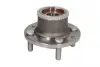 Комплект подшипника H20094BTA