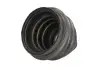 G50516OEM Комплект пильовиків гумових KOREA підбір по vin на Brocar