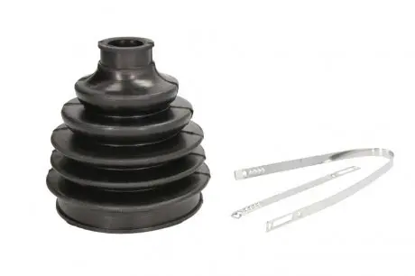 G50516OEM Комплект пильовиків гумових KOREA підбір по vin на Brocar