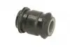 Сайлентблок заднього важеля J50520OEM