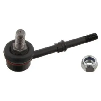 28267 Тяга стабілізатора FEBI BILSTEIN підбір по vin на Brocar