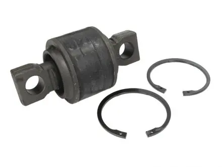 28530 РМК тяги підвіски FEBI BILSTEIN підбір по vin на Brocar