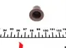308630 Сальник клапана (випуск) BMW 1/2/3/4/5/7 B38/B46/B48/N20 1.5/2.0 11- (к-кт) ELRING підбір по vin на Brocar