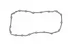Прокладка піддону Citroen Berlingo/Peugeot Partner 1.6 16V 00-08 331690