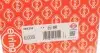 354210 Прокладка ГБЦ Toyota Rav4 2.0 D 4WD 01-05 (4 метки) (1.15mm) ELRING підбір по vin на Brocar