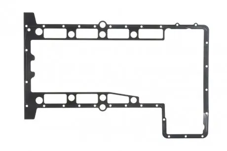 354721 Прокладка піддону BMW 3 (E90) 07-11 N65 B40/N65 B44 ELRING підбір по vin на Brocar