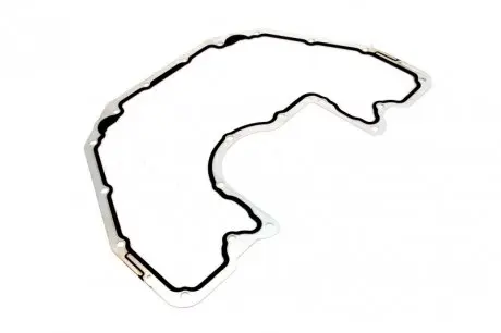 359220 Прокладка поддона BMW 5 (E60)/6 (E63)/7 (E65/E66/E67) 4.0-6.0 01-10 (N62B44/N73B60) ELRING подбор по vin на Brocar