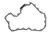 Прокладка поддона BMW 5 (F10)/7 (F01/F02/F03/F04)/X5 (E70)/X6 (E71/E72) 07- N63 B44 369710