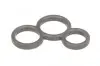 Элемент системы Common Rail 374441