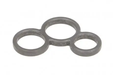 374441 Елемент системи Common Rail ELRING підбір по vin на Brocar