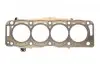 Прокладка ГБЦ Fiat Scudo/Citroen Jumpy 2.0 D/HDi 10- (4 метки) (1.4mm) 442832