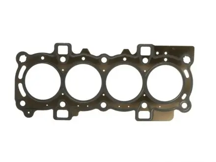 457551 Прокладка головки циліндра ELRING підбір по vin на Brocar