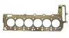 Прокладка ГБЦ BMW 3 (E90)/5 (F10)/7 (F01-F04)/X5 (E70) 08-17 (1 метка) N57 D30 477312