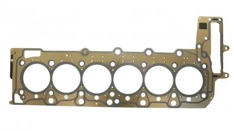 477312 Прокладка ГБЦ BMW 3 (E90)/5 (F10)/7 (F01-F04)/X5 (E70) 08-17 (1 мітка) N57 D30 ELRING підбір по vin на Brocar