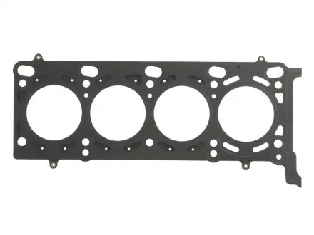 515250 Прокладка ГБЦ BMW 5 (E39)/7 (E38) 3.5i 96-01 (1.74mm) (1-4 цил) (d=85mm), M62 B35 ELRING підбір по vin на Brocar
