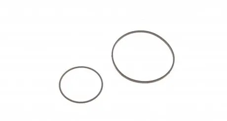 522900 Прокладка насосу вакуумного BMW 3 (E46/E90)/5 (E60) 1.8/2.0 01-11 ELRING підбір по vin на Brocar