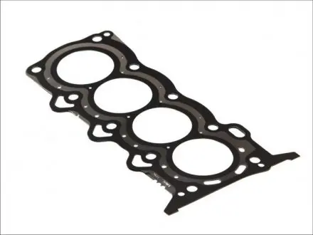 574200 Прокладка ГБЦ Toyota Yaris 1.4D 01-05 (3 мітки) (0.95mm) ELRING підбір по vin на Brocar