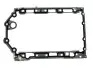 Прокладка поддона Land Rover Discovery/Range Rover 2.7/3.0 TD 04- 655400